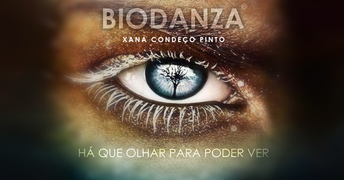 EVENTO-BIODANZA.jpg