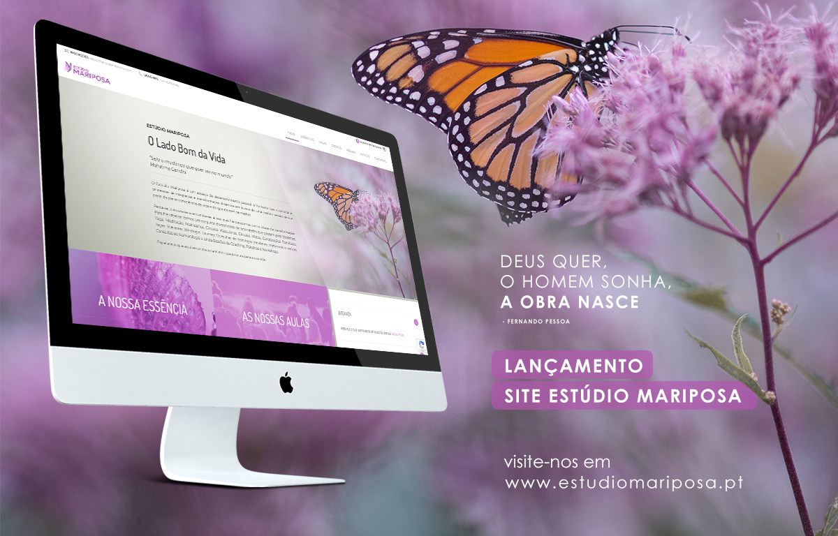NOVO_SITE-Horizontal.jpg