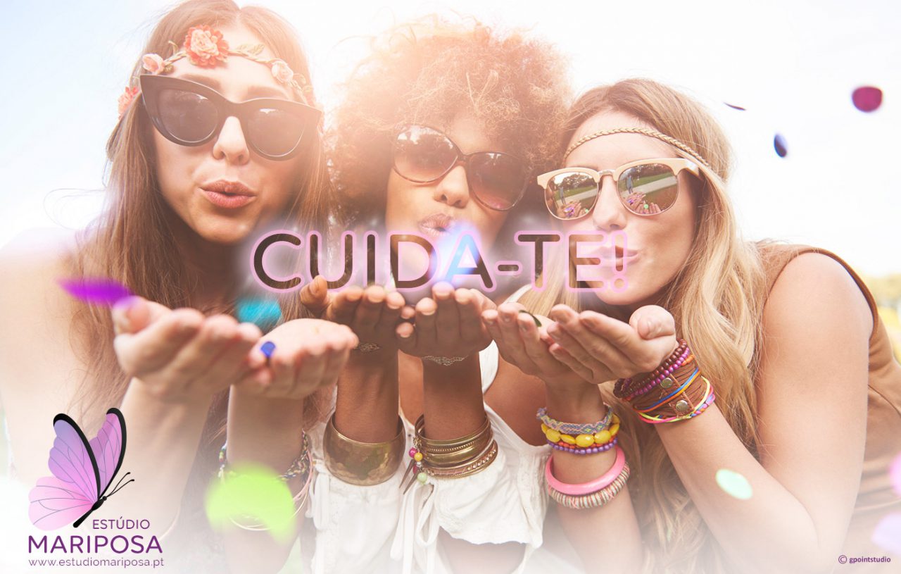 CUIDA-TE-1280x815.jpg