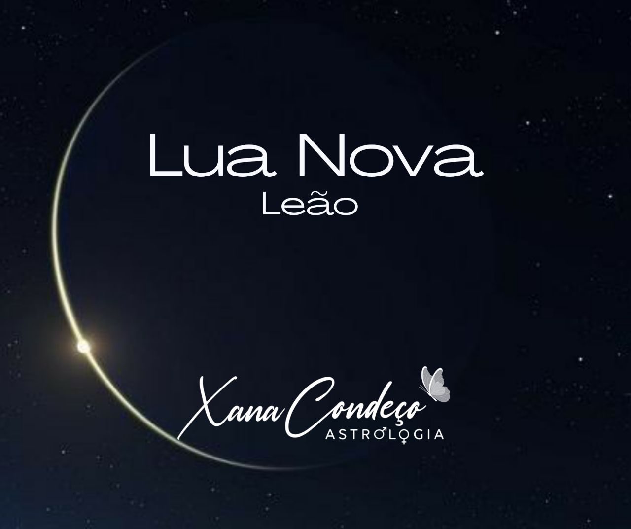 Lua-Nova-em-Leão-1280x1073.jpg