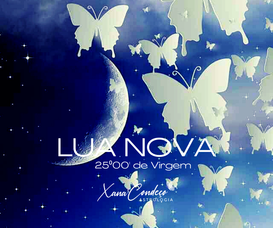 LUA-NOVA-FB-2-e1600416762267.png