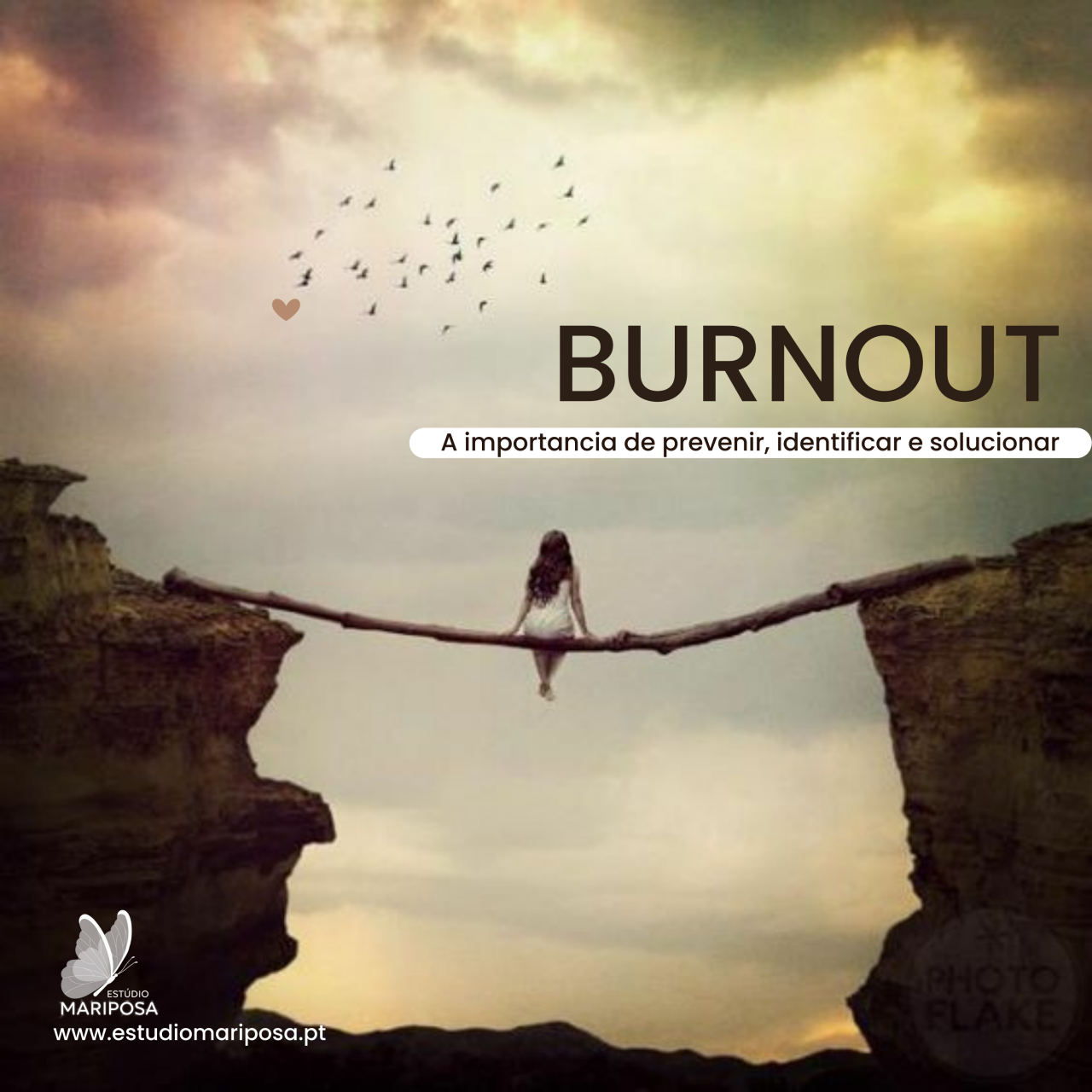 Burnout-1280x1280.png
