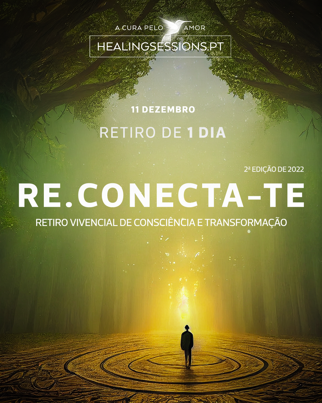 RECONECTA-TE-INSTAGRAM-POST.png