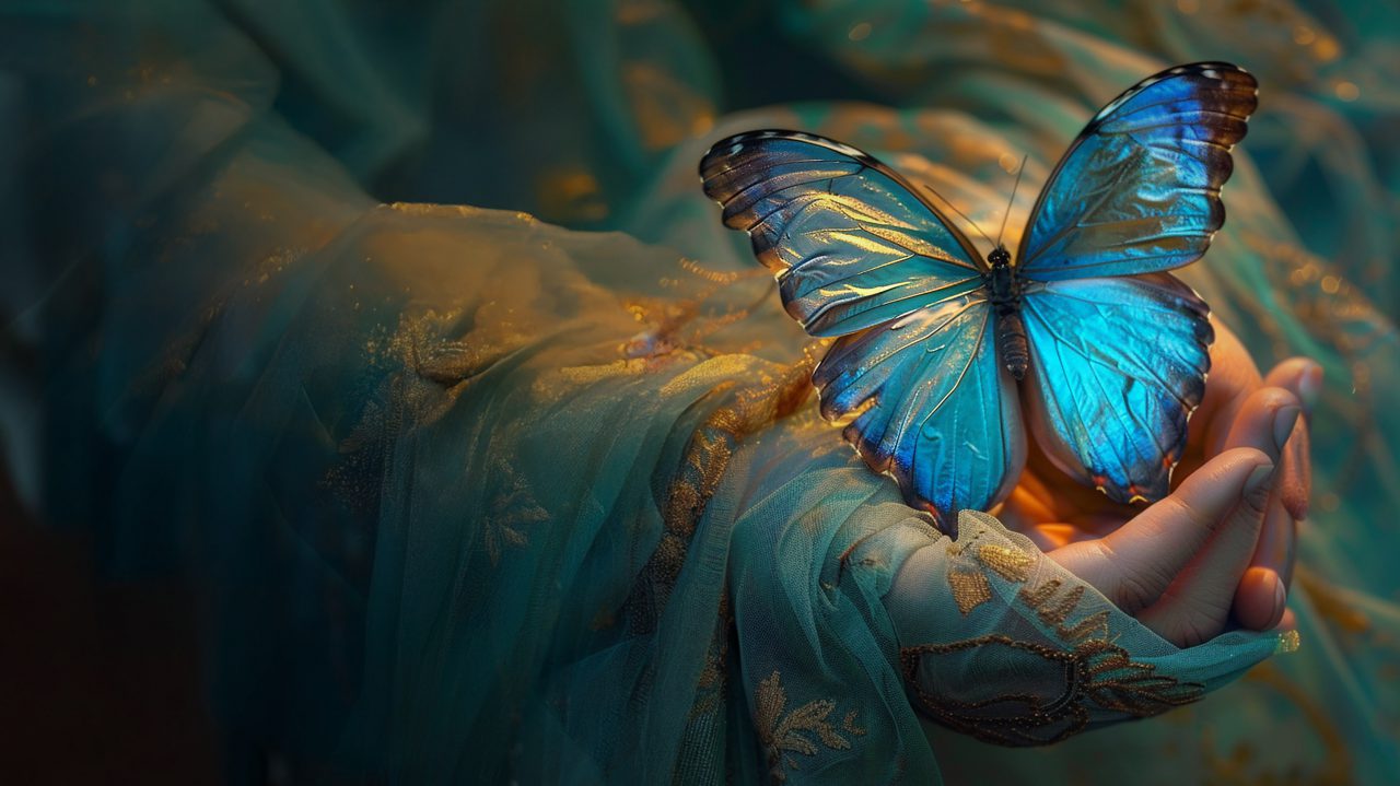 banner_borboleta-1280x719.jpg